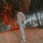 cut___vicky__boy__1234 profile picture