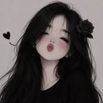 cutybaby2512 profile picture