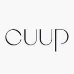cuup profile picture