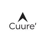cuureclub profile picture