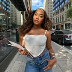 cuurlycoco profile picture