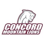 cuwsoc profile picture