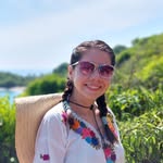 cuyabra_soy profile picture