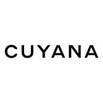 cuyana profile picture