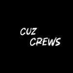 cuz._crews_ profile picture