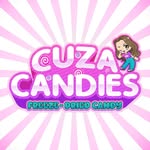 cuzacandies profile picture