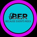 cuzeventsrock profile picture