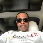 cuzinaction73 profile picture