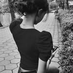 cuzitsazzbuzz profile picture