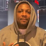 cuzzin_d profile picture