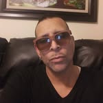 cuzzineddie profile picture