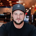 cuzzinjustin profile picture