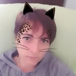 cuzzolino_tere profile picture