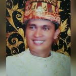 cv.chixsputra profile picture