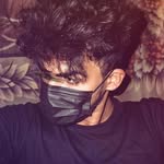 cv.g_ profile picture