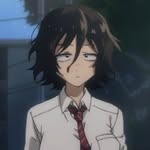 cv.i77p profile picture