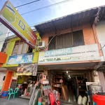 cv.kembangtanjung profile picture