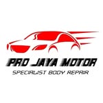 cv.projayamotor profile picture
