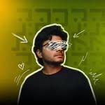 cv.r_6 profile picture