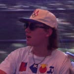cv1ct0ry profile picture