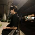 cv_aarav20 profile picture