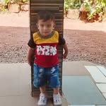 cv_ashkar profile picture