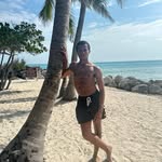 cv_looks7 profile picture
