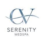 cv_serenity_medspa profile picture