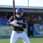 cvandever3 profile picture