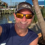 cvansant profile picture
