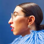 cvazzana profile picture