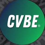 cvbedesignfilm profile picture