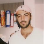cvbruni profile picture