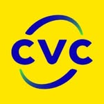cvc.rgs profile picture
