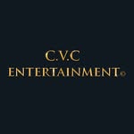 cvcentertainment profile picture
