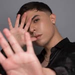 cvelazquezbeauty profile picture