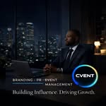 cventgroup234 profile picture