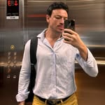cvergaraher profile picture