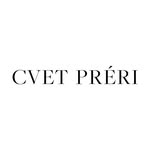 cvetpreri profile picture