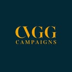 cvggcampaigns profile picture