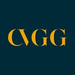 cvgg_ltd profile picture