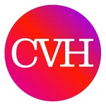 cvh_management profile picture