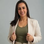 cvieirasantana profile picture