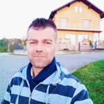 cvijetic_slavisa profile picture