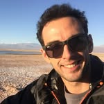 cviniciusreal profile picture