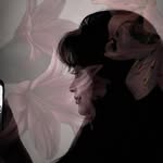cvinr1 profile picture