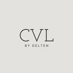 cvl_________ profile picture