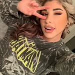 cvlaad_ profile picture