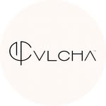 cvlcha profile picture