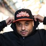 cvmarley profile picture